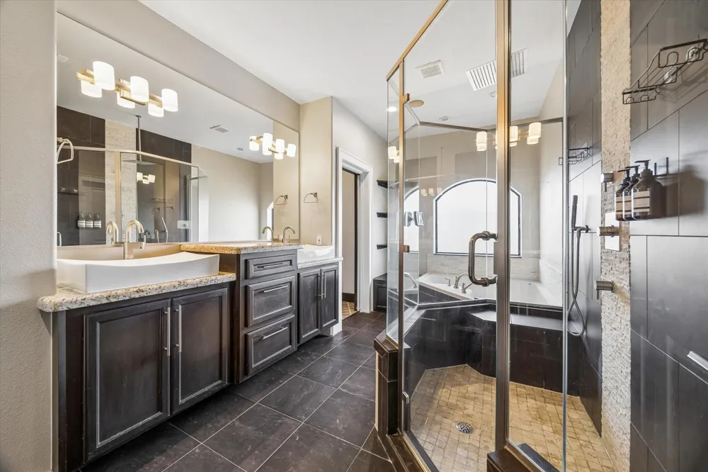 5803 Kiam Street Houston, TX 77007