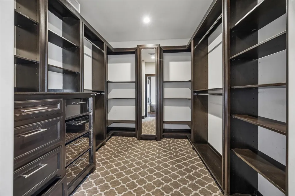5803 Kiam Street Houston, TX 77007