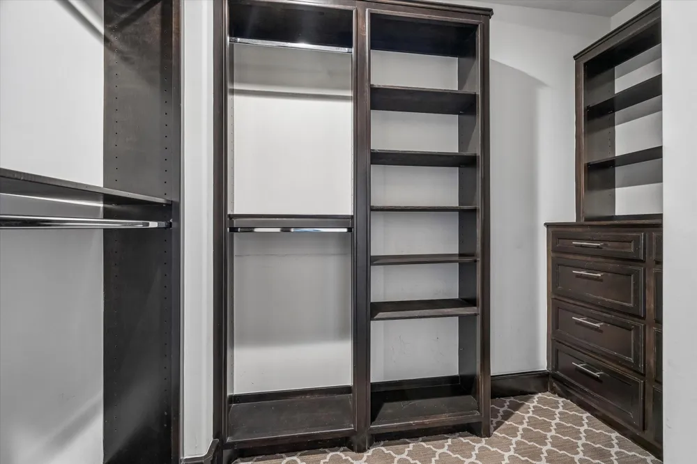 5803 Kiam Street Houston, TX 77007