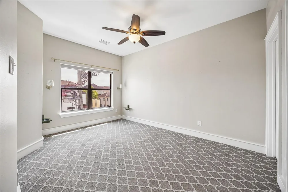 5803 Kiam Street Houston, TX 77007