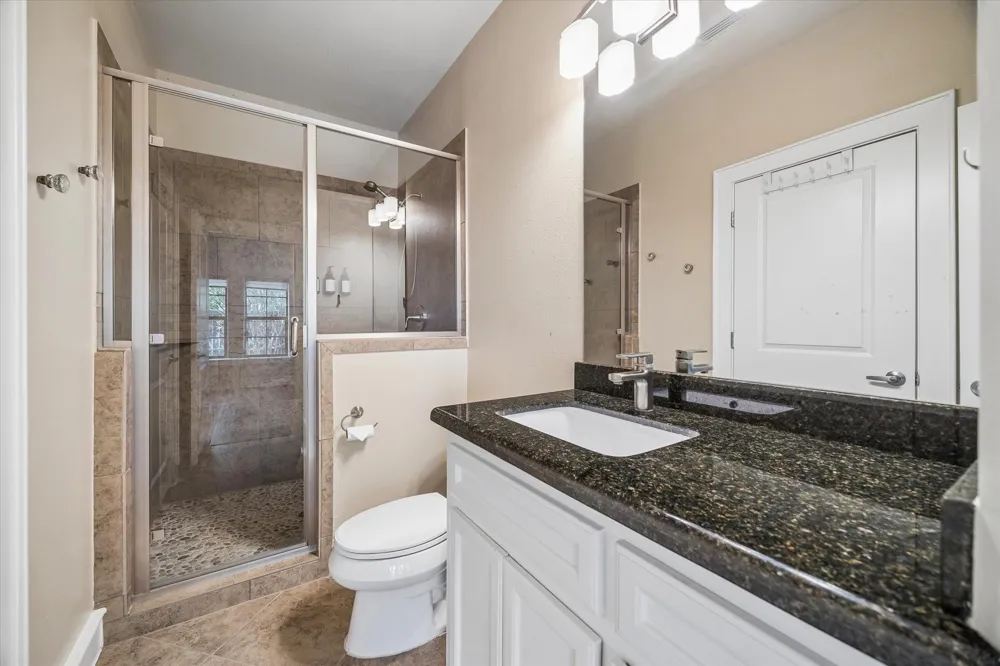 5803 Kiam Street Houston, TX 77007
