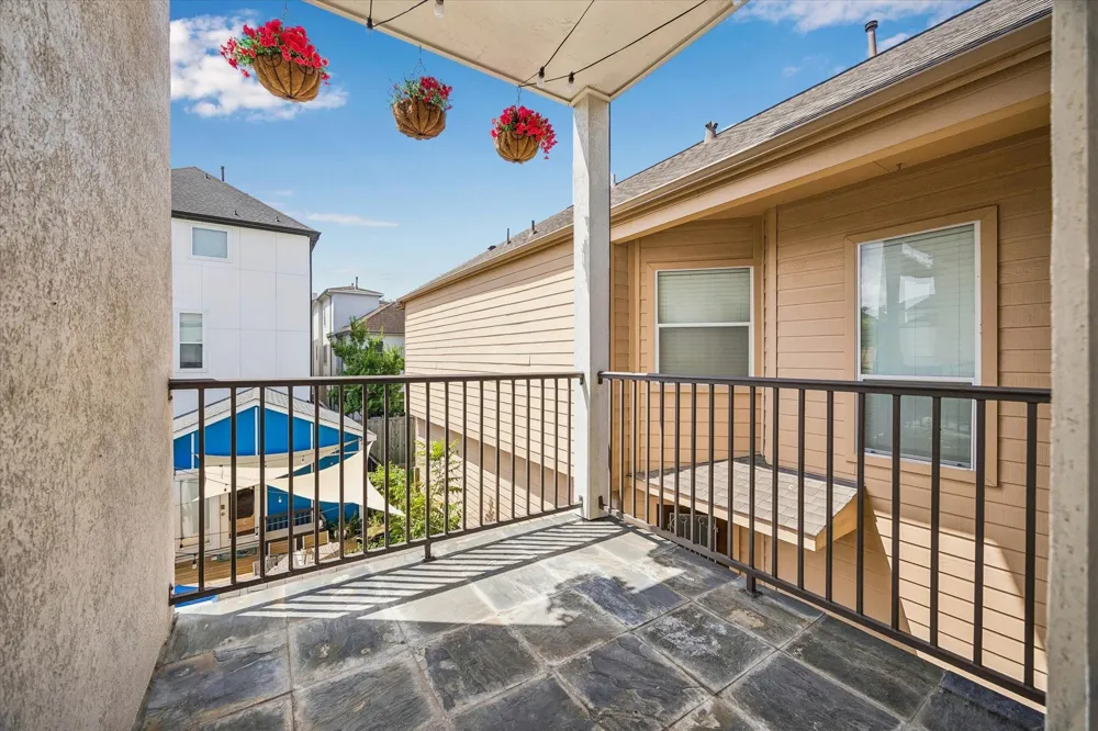 5803 Kiam Street Houston, TX 77007