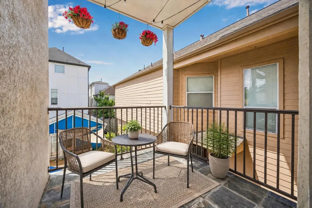 5803 Kiam Street Houston, TX 77007