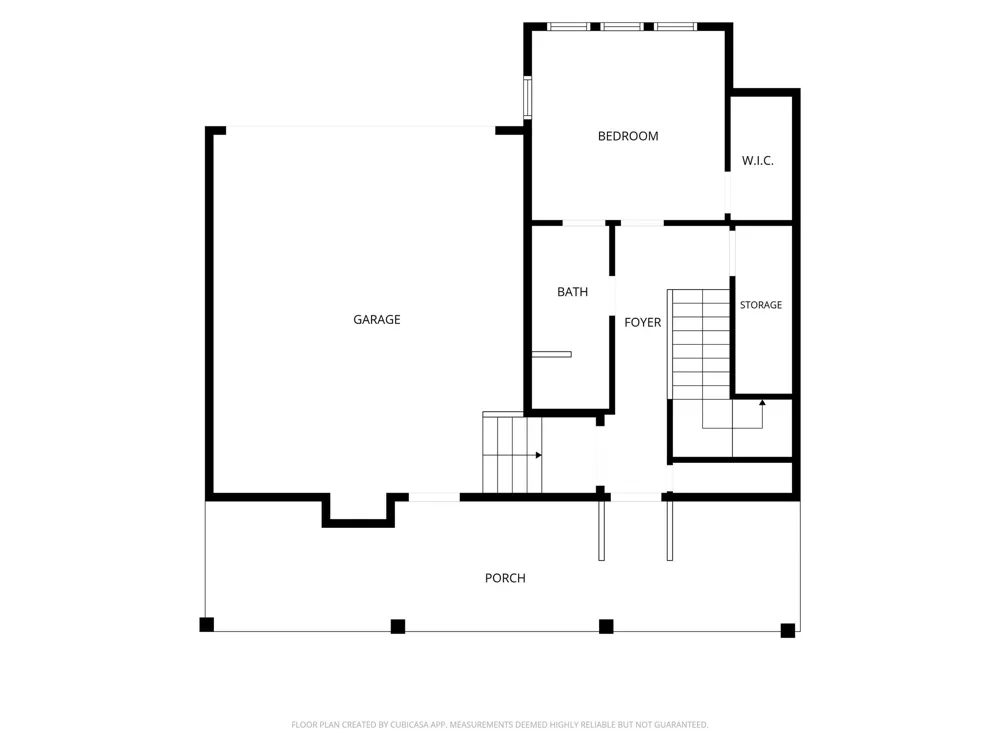 5803 Kiam Street Houston, TX 77007