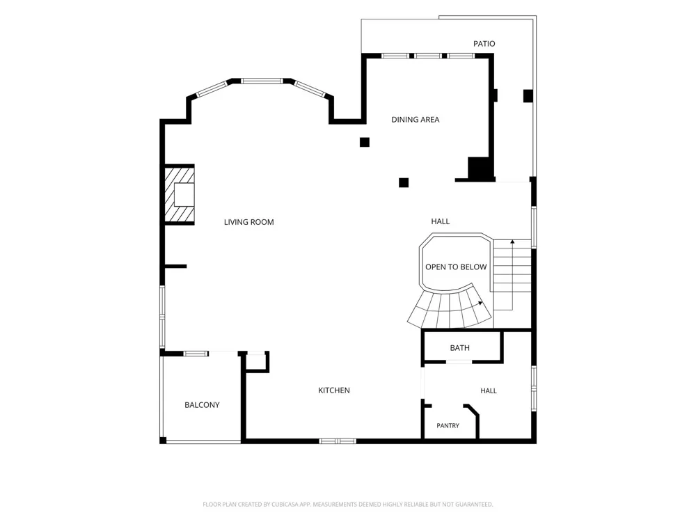 5803 Kiam Street Houston, TX 77007