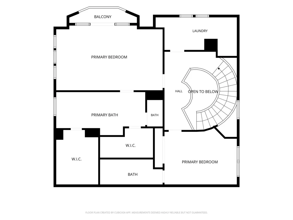 5803 Kiam Street Houston, TX 77007