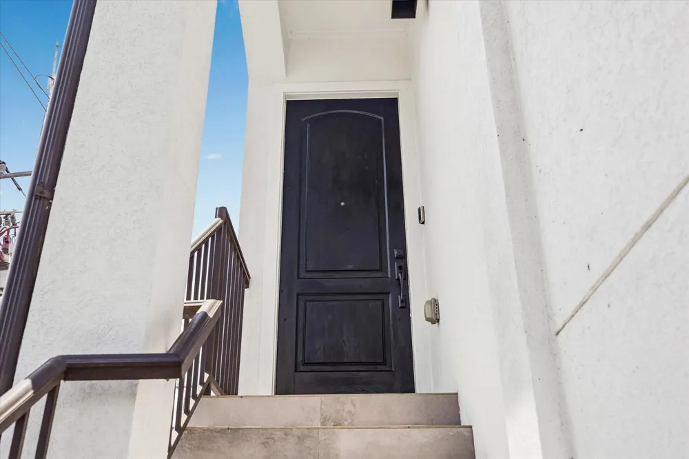 5803 Kiam Street Houston, TX 77007