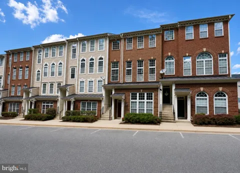 12250 OPEN VIEW LANE #811