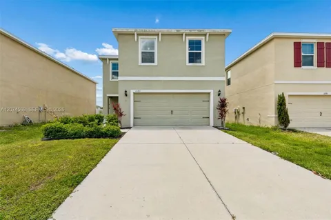 11181 Leland Groves dr