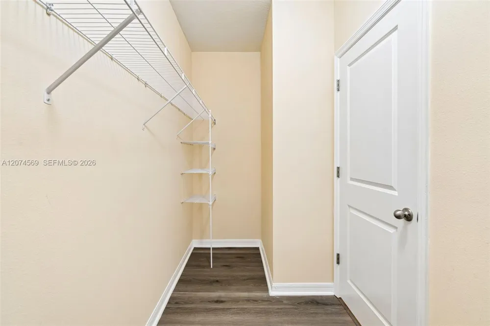 11181 Leland Groves dr Tampa, FL 33579