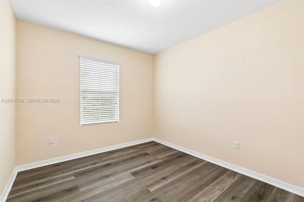 11181 Leland Groves dr Tampa, FL 33579
