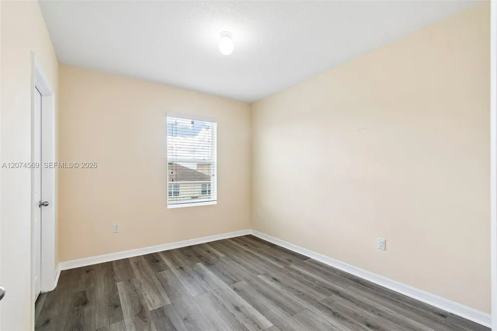 11181 Leland Groves dr Tampa, FL 33579