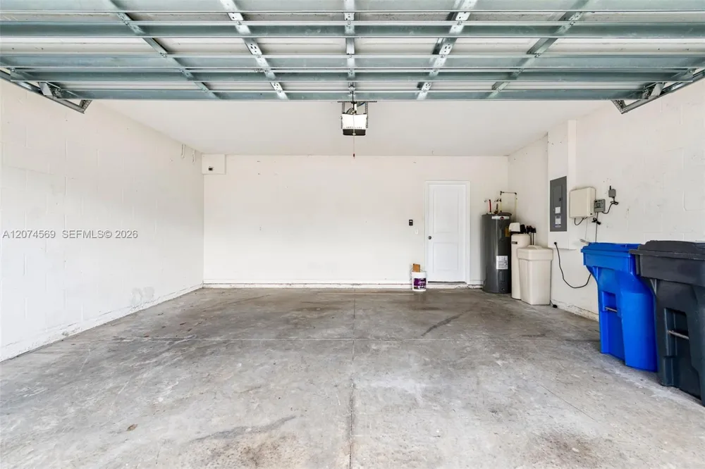 11181 Leland Groves dr Tampa, FL 33579
