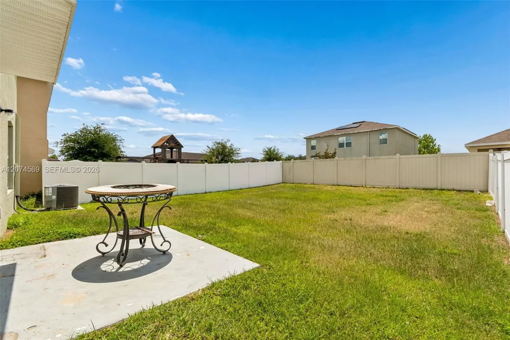 11181 Leland Groves dr Tampa, FL 33579