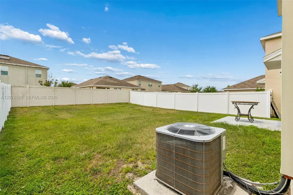 11181 Leland Groves dr Tampa, FL 33579