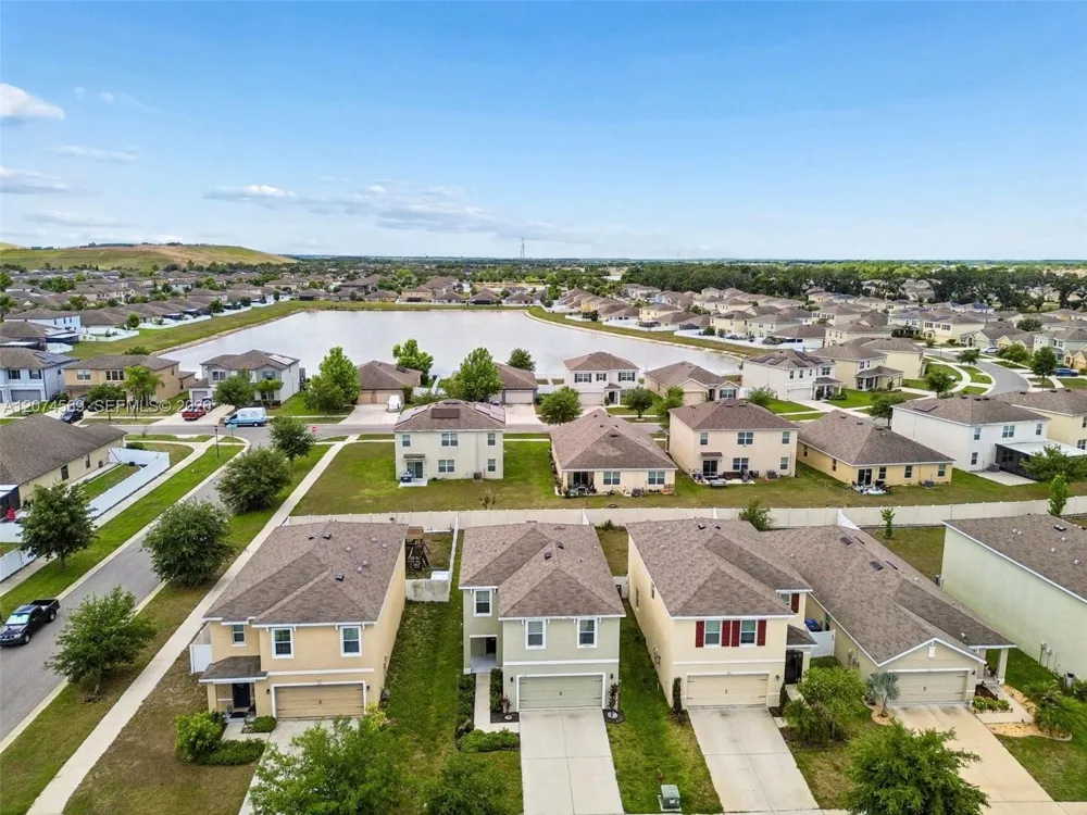 11181 Leland Groves dr Tampa, FL 33579