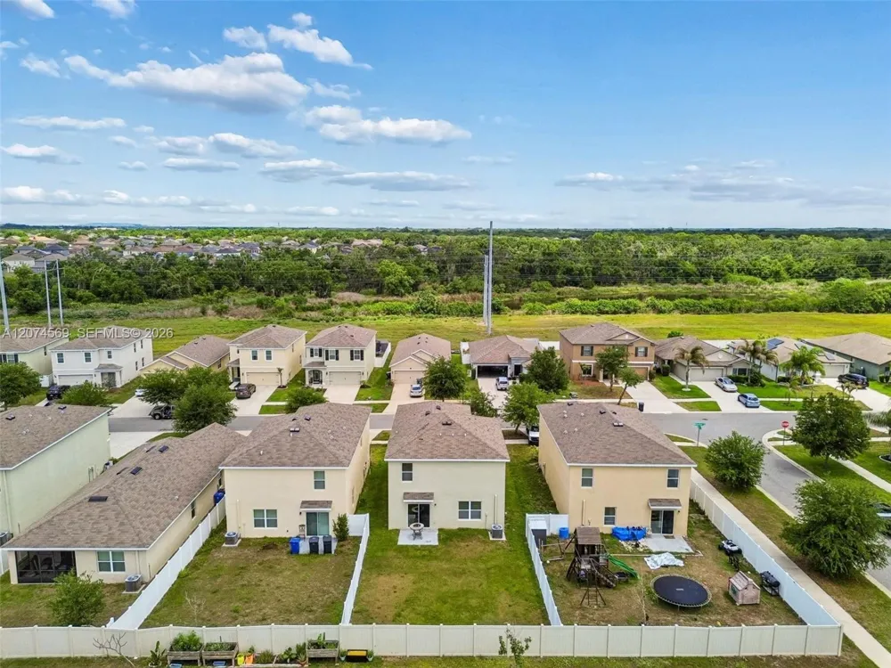 11181 Leland Groves dr Tampa, FL 33579