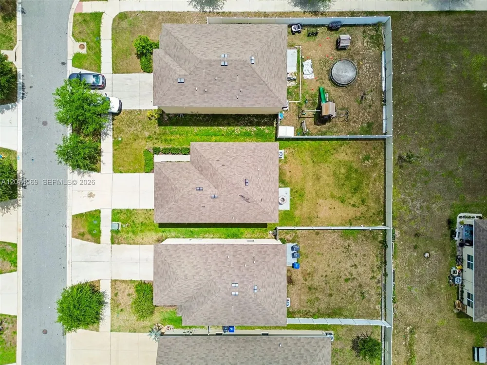11181 Leland Groves dr Tampa, FL 33579