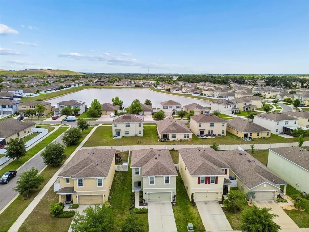11181 Leland Groves dr Tampa, FL 33579