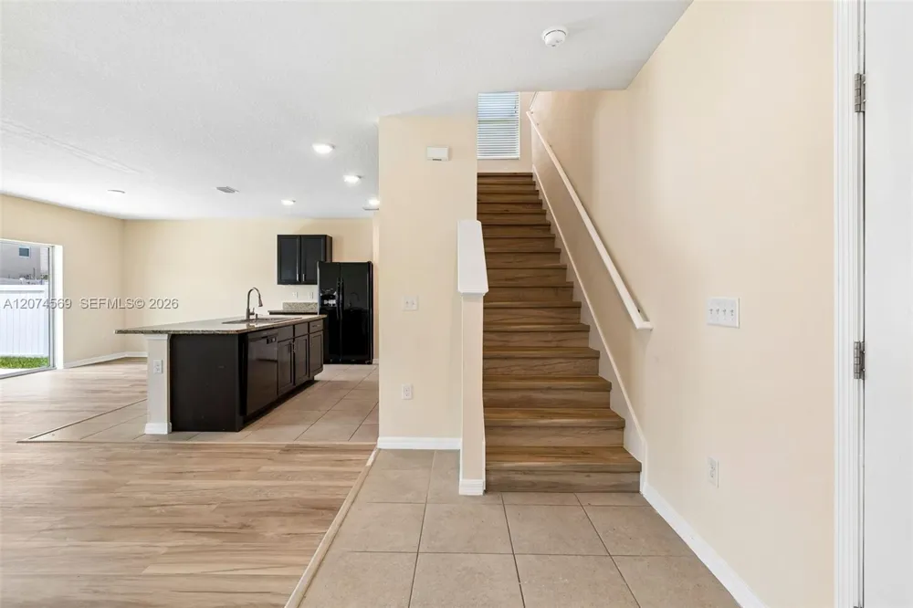 11181 Leland Groves dr Tampa, FL 33579