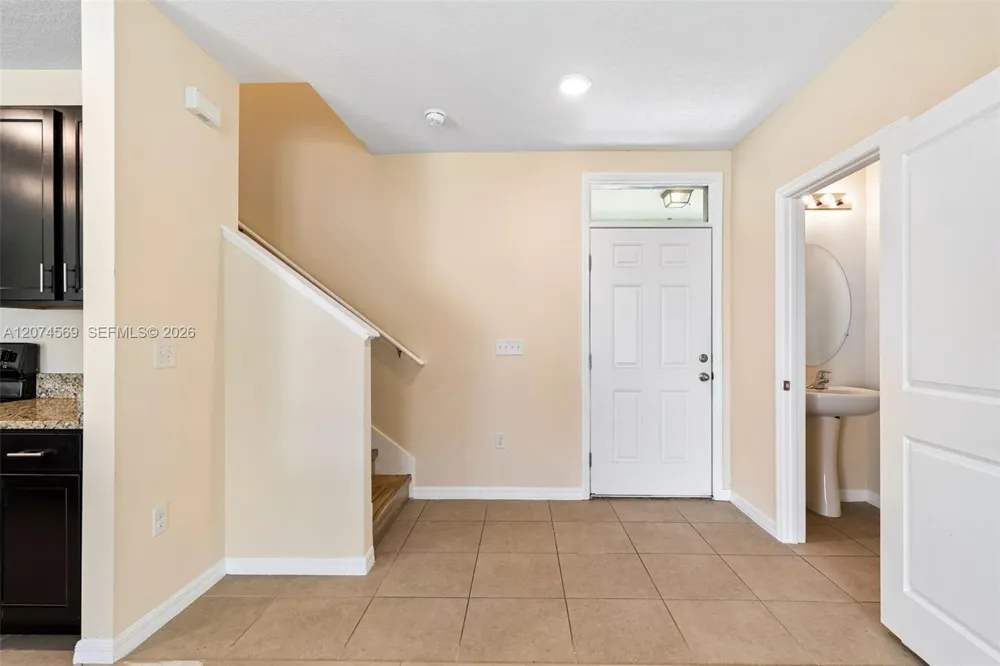 11181 Leland Groves dr Tampa, FL 33579