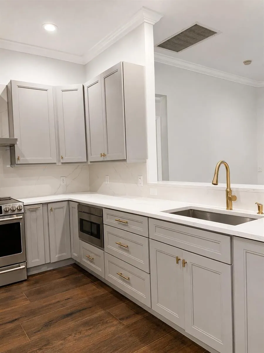 241 CLOCKTOWER DRIVE Jupiter, FL 33458