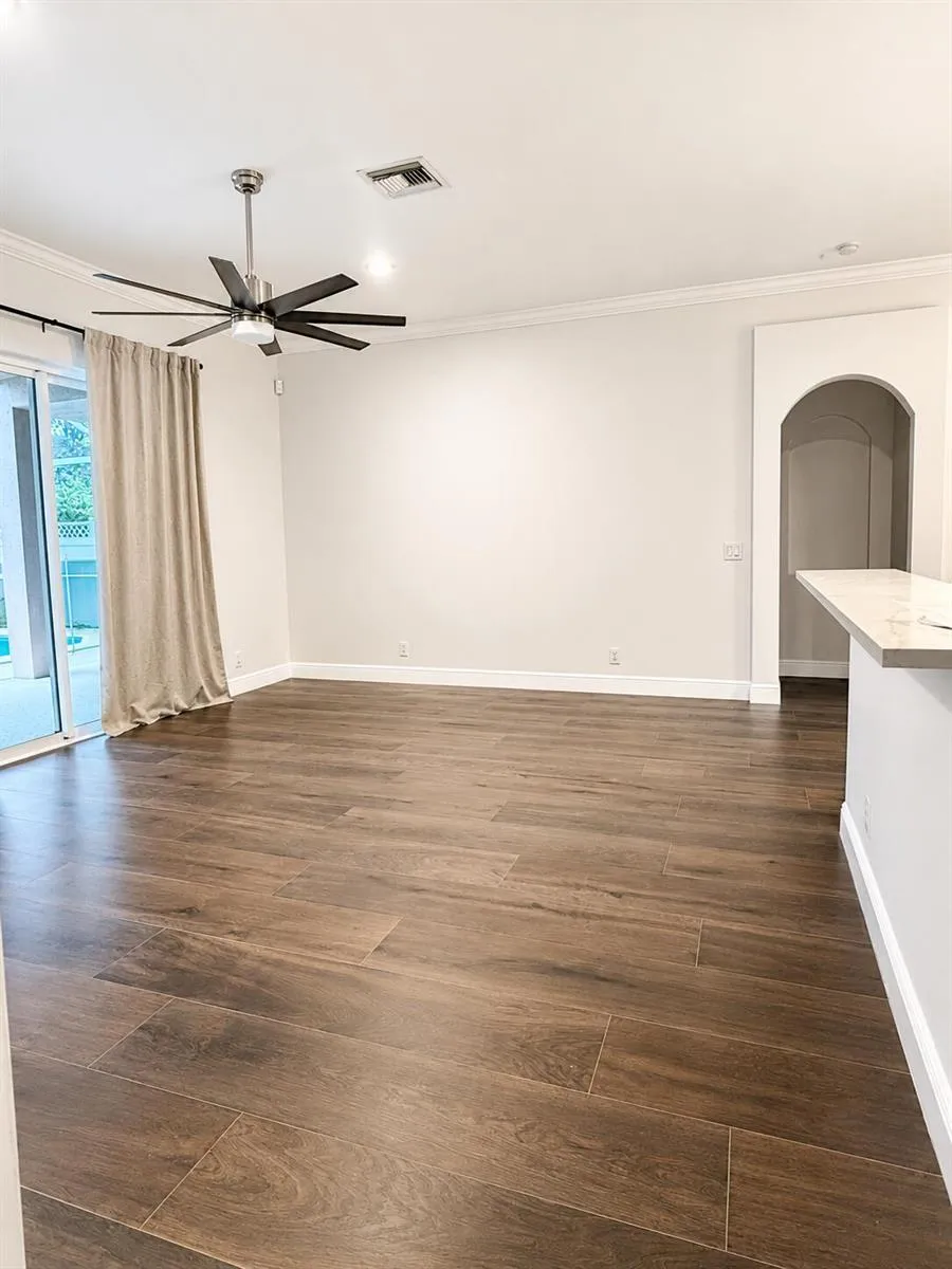 241 CLOCKTOWER DRIVE Jupiter, FL 33458