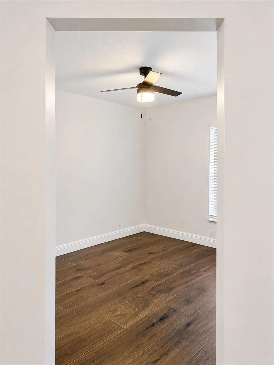 241 CLOCKTOWER DRIVE Jupiter, FL 33458