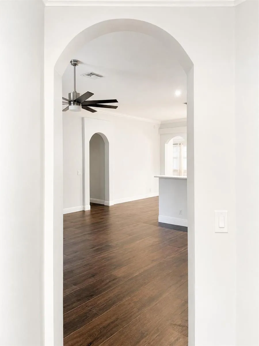 241 CLOCKTOWER DRIVE Jupiter, FL 33458