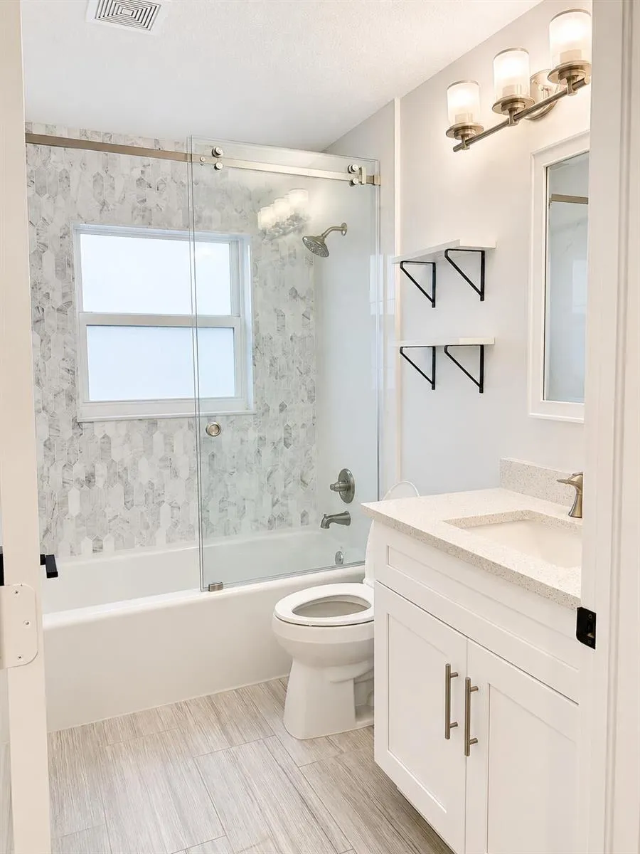 241 CLOCKTOWER DRIVE Jupiter, FL 33458