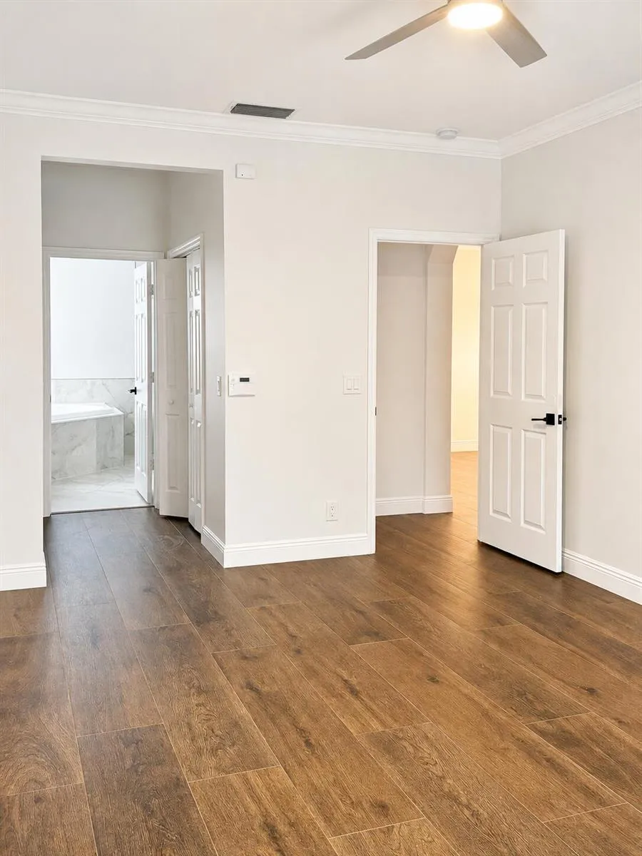 241 CLOCKTOWER DRIVE Jupiter, FL 33458