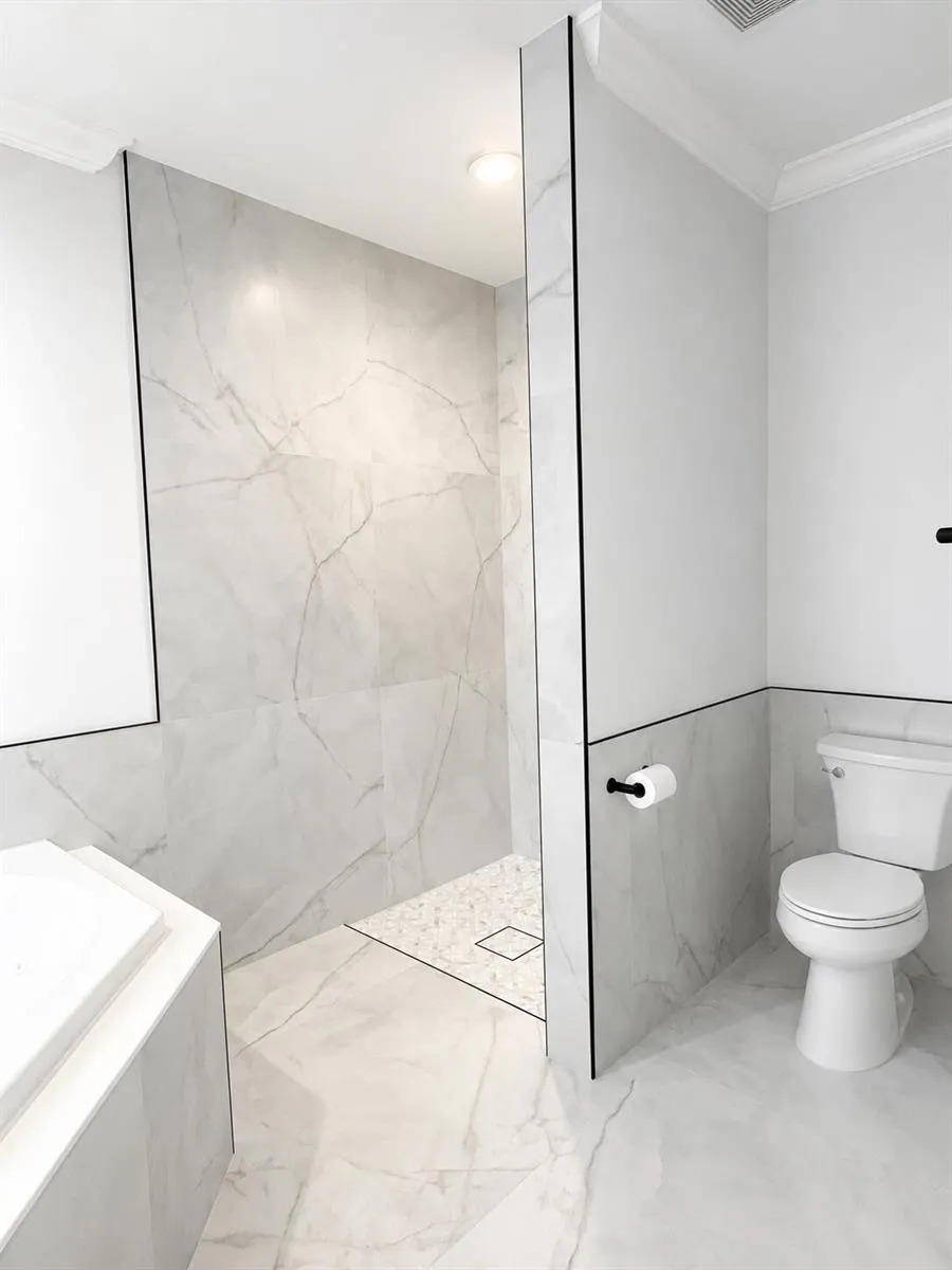241 CLOCKTOWER DRIVE Jupiter, FL 33458