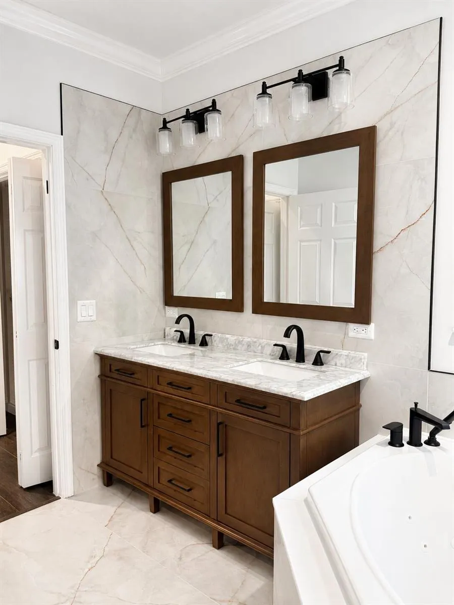 241 CLOCKTOWER DRIVE Jupiter, FL 33458