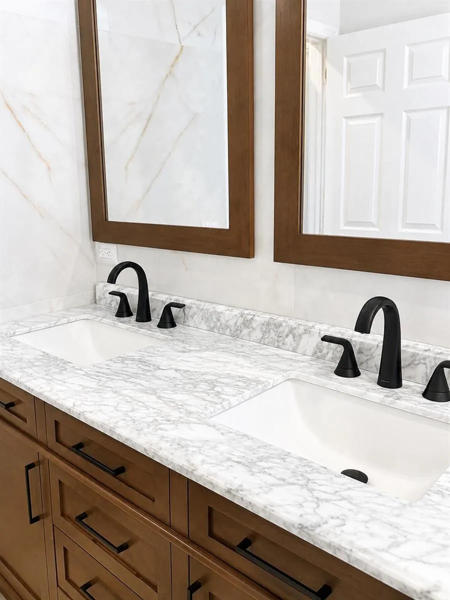 241 CLOCKTOWER DRIVE Jupiter, FL 33458