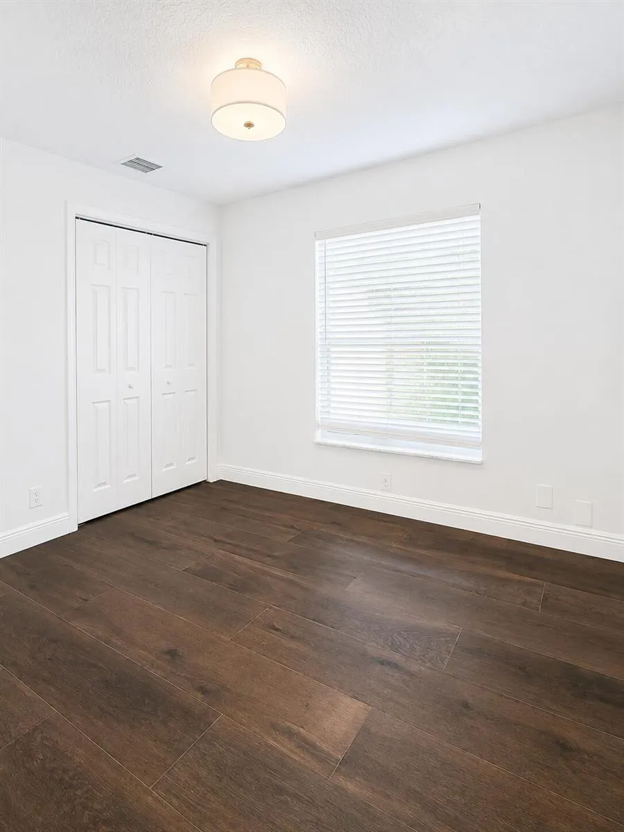 241 CLOCKTOWER DRIVE Jupiter, FL 33458