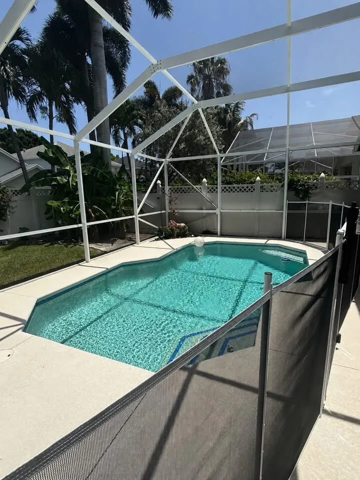 241 CLOCKTOWER DRIVE Jupiter, FL 33458