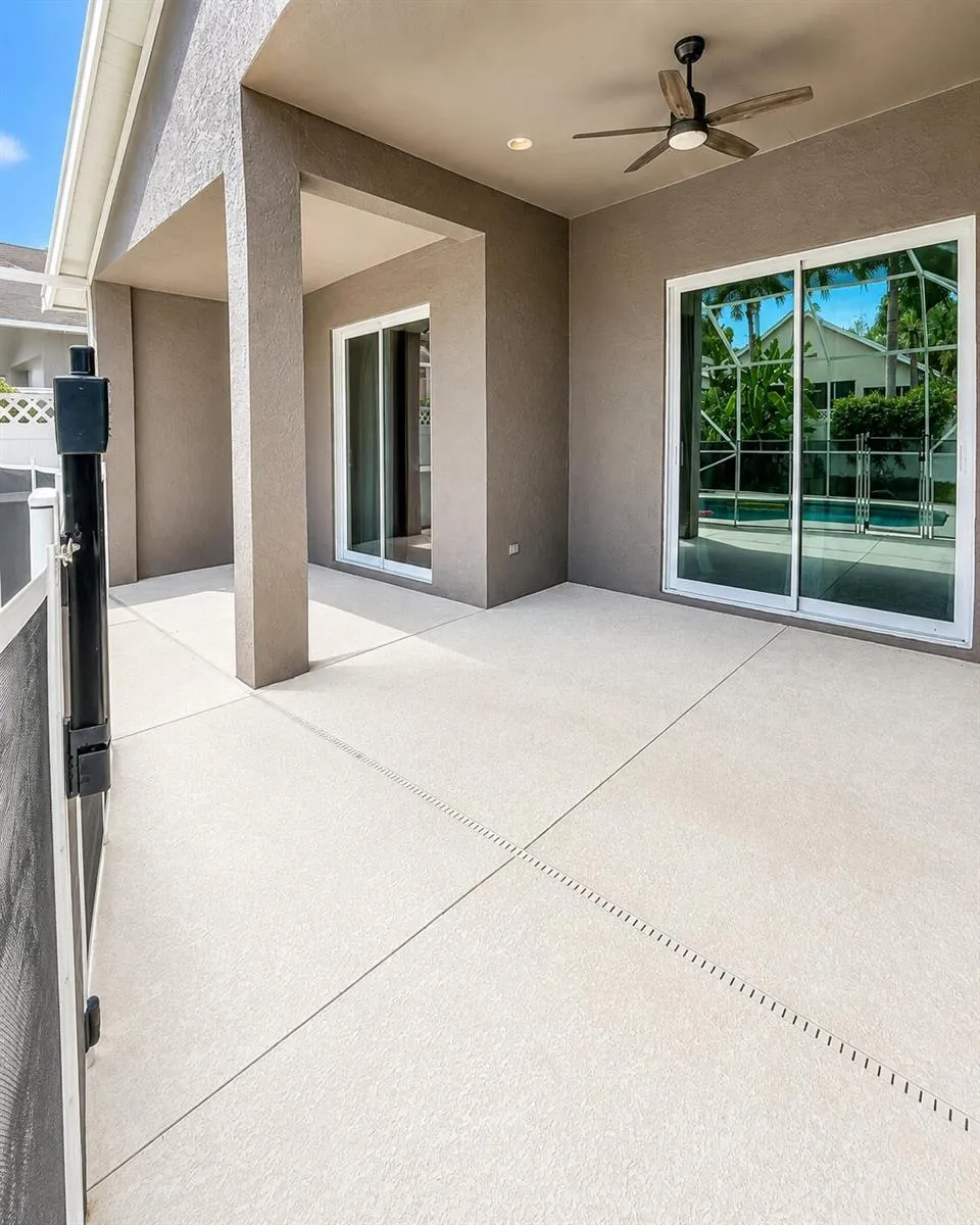 241 CLOCKTOWER DRIVE Jupiter, FL 33458