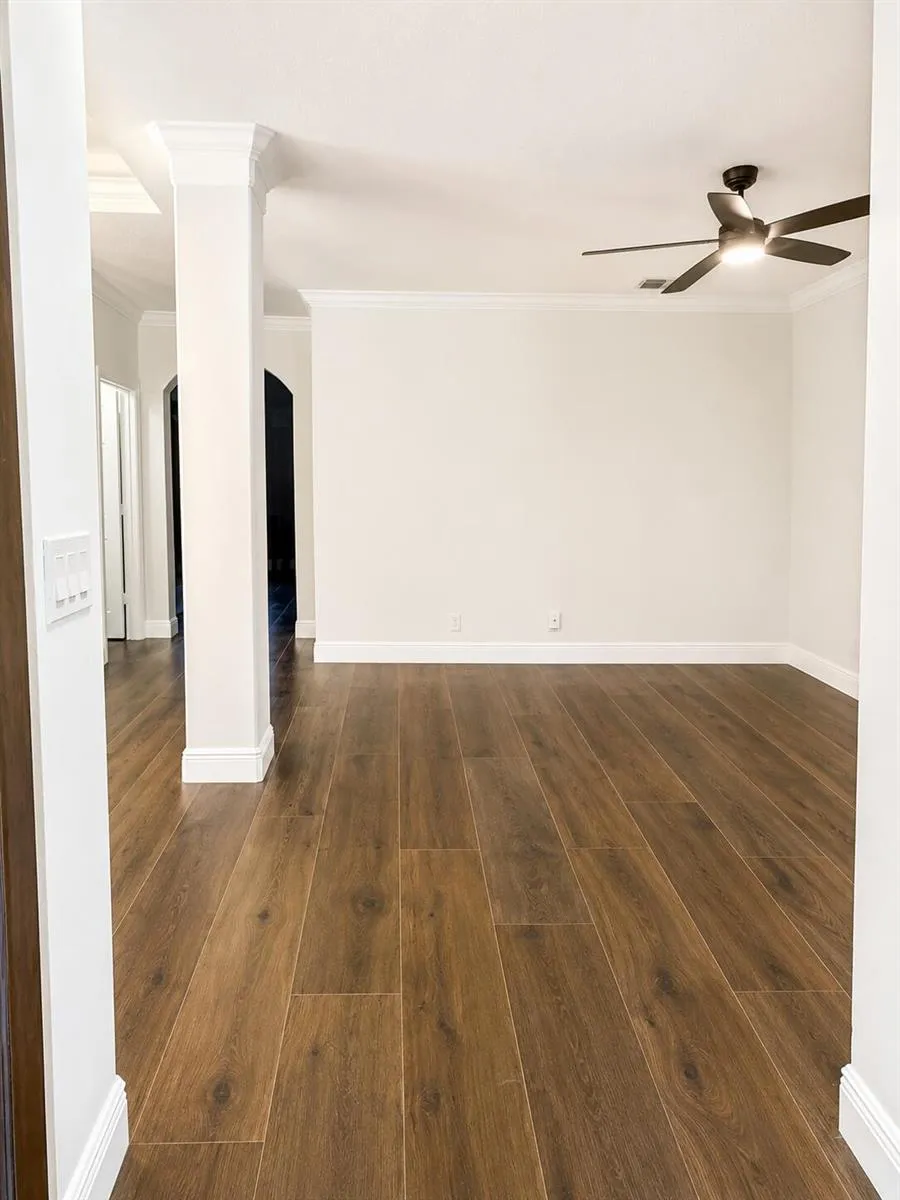 241 CLOCKTOWER DRIVE Jupiter, FL 33458