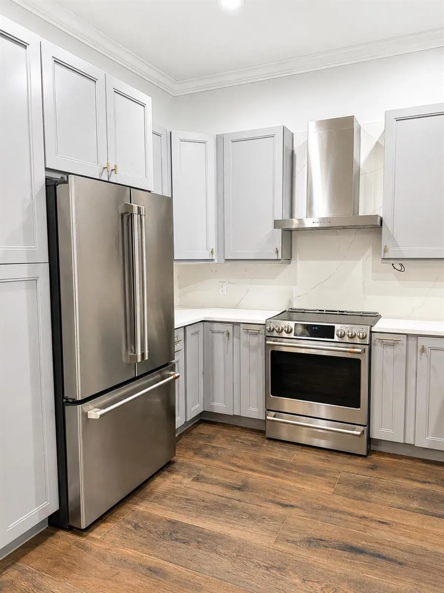 241 CLOCKTOWER DRIVE Jupiter, FL 33458