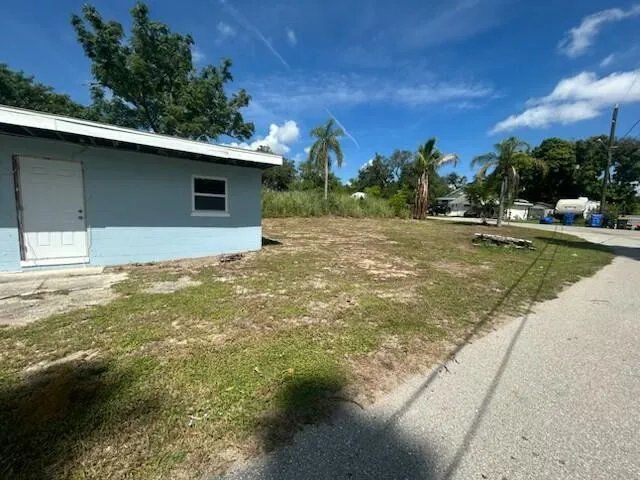 13713 Josephine Avenue Lake Placid, FL 33852