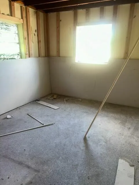 13713 Josephine Avenue Lake Placid, FL 33852