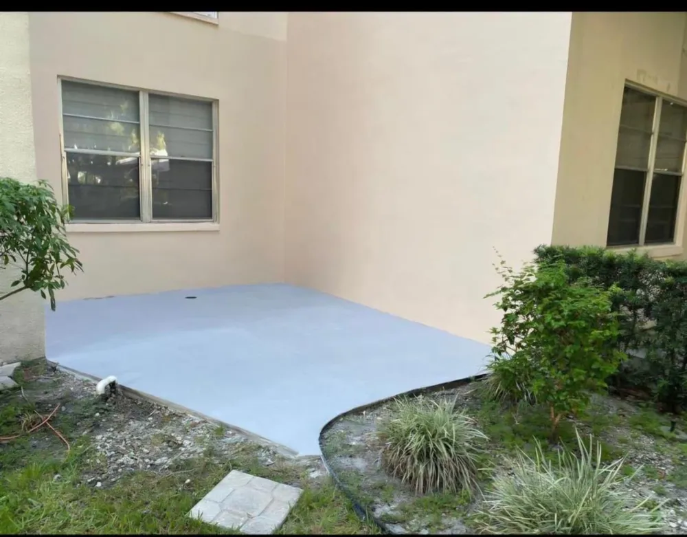 2600 NW 49TH AVENUE #112 Lauderdale Lakes, FL 33313