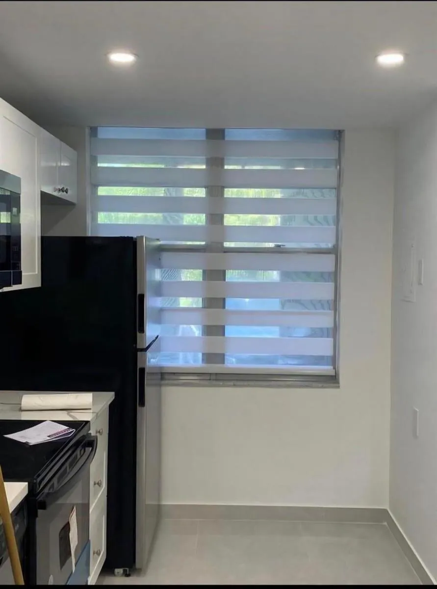2600 NW 49TH AVENUE #112 Lauderdale Lakes, FL 33313
