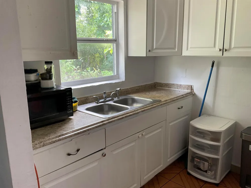 211 NE 27TH AVENUE Boynton Beach, FL 33435