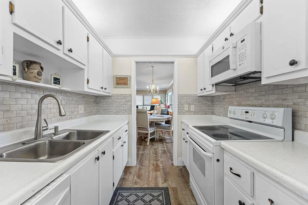 3401 W Spanish Trail #455 Delray Beach, FL 33483