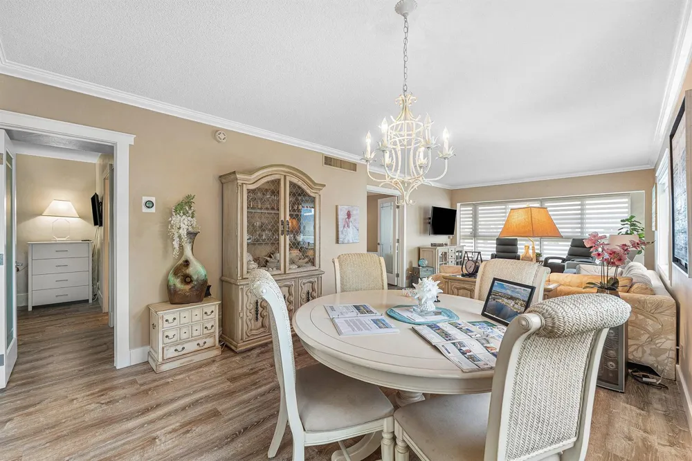 3401 W Spanish Trail #455 Delray Beach, FL 33483