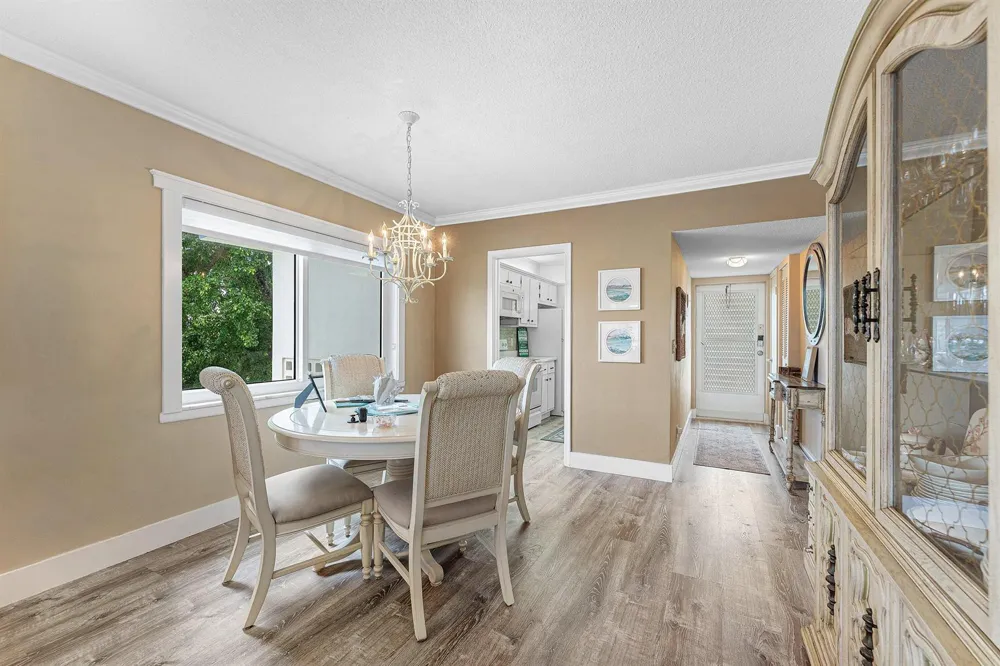 3401 W Spanish Trail #455 Delray Beach, FL 33483