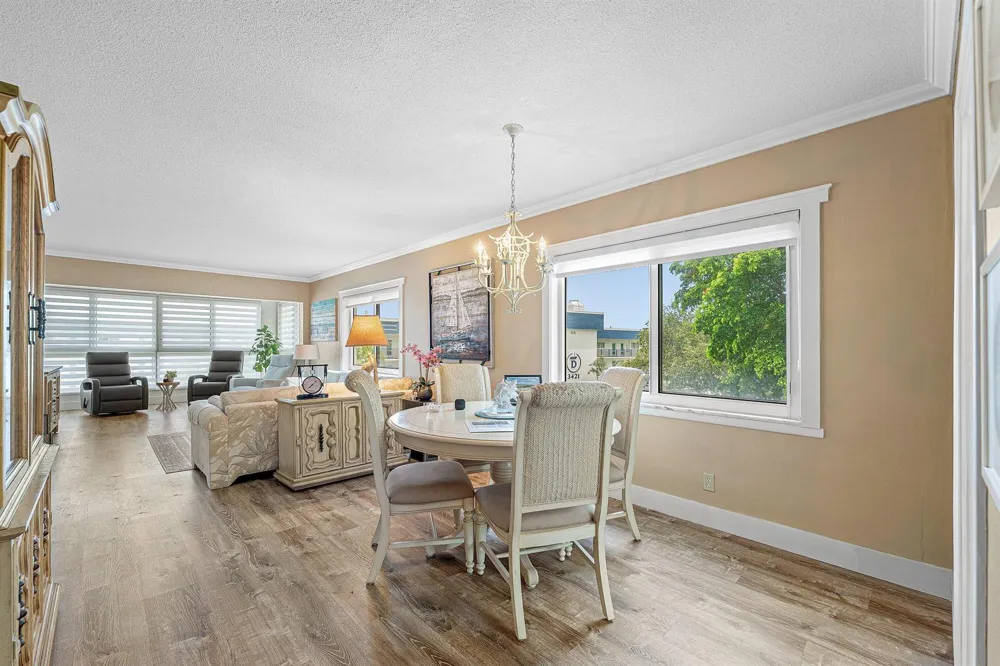 3401 W Spanish Trail #455 Delray Beach, FL 33483