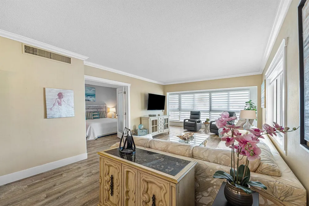 3401 W Spanish Trail #455 Delray Beach, FL 33483