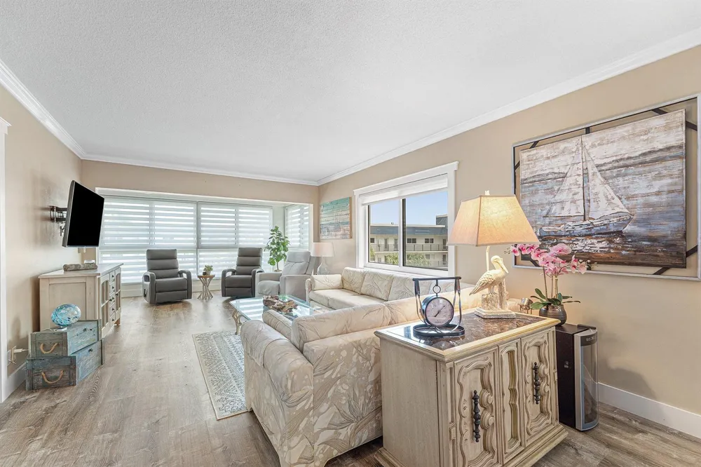 3401 W Spanish Trail #455 Delray Beach, FL 33483